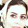 دکتر نازیلا طیاری عراقی