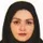 دکتر نوشین مختاری