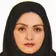 دکتر نوشین مختاری
