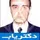 دکتر بهرام کشمیری یان