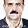 دکتر حسین اژدرکش