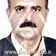 دکتر حسین اژدرکش