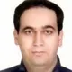 دکتر حمید بیگلری