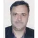 دکتر بخشعلی اصبحی سیس
