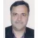 دکتر بخشعلی اصبحی سیس