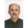 دکتر رحیم تقی نژادعمران