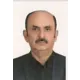 دکتر رحیم تقی نژادعمران