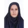 دکتر محدثه خادمی