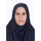دکتر محدثه خادمی