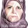 دکتر سهیلا رضازاده عیدگاهی
