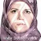 دکتر سهیلا رضازاده عیدگاهی