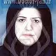 دکتر مرضیه مهاجری