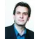 دکتر عبدالصمد شفیعی کازرونی