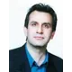 دکتر عبدالصمد شفیعی کازرونی