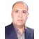 دکتر تیمور وکیلیان