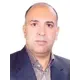 دکتر تیمور وکیلیان