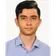 دکتر مهدی ناظمی