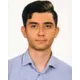 دکتر مهدی ناظمی