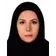 دکتر پریسا لشکری