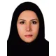 دکتر پریسا لشکری