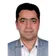 دکتر شهرام رضا میرباقری