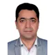 دکتر شهرام رضا میرباقری