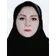 دکتر گلبوسادات میرفاضلی