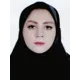 دکتر گلبوسادات میرفاضلی