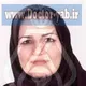 دکتر فاطمه ناظمیان