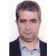 دکتر امیر فاتحی
