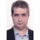 دکتر امیر فاتحی