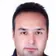 دکتر عماد صدیقی