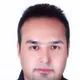 دکتر عماد صدیقی