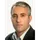 دکتر رضا اردوئی دولتی