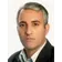 دکتر رضا اردوئی دولتی