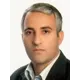 دکتر رضا اردوئی دولتی