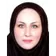 دکتر فیروزه نوروزی