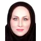 دکتر فیروزه نوروزی