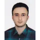 دکتر سجاد عاجلو