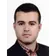 دکتر مجتبی حصاری دیزج یکان