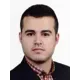 دکتر مجتبی حصاری دیزج یکان