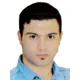 دکتر حمید سراج