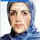 دکتر فاطمه عبدالهیان