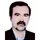 دکتر حمیدرضا محمدی اصل