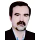 دکتر حمیدرضا محمدی اصل