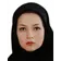 دکتر مهسا ادیبی فر