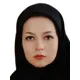 دکتر مهسا ادیبی فر
