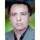 دکتر محمدحسن حورنگ