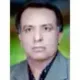 دکتر محمدحسن حورنگ