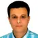 دکتر رضا بصیرت نیا